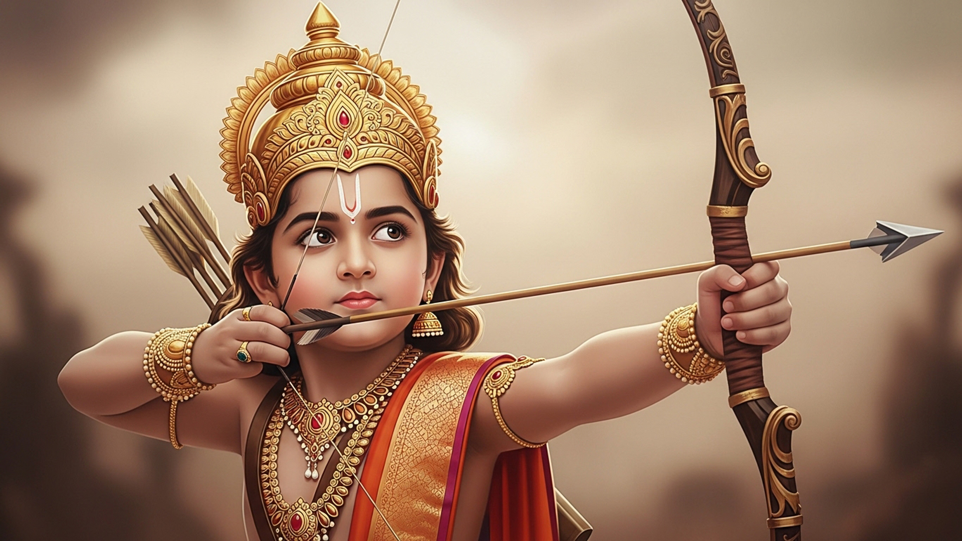 Rama