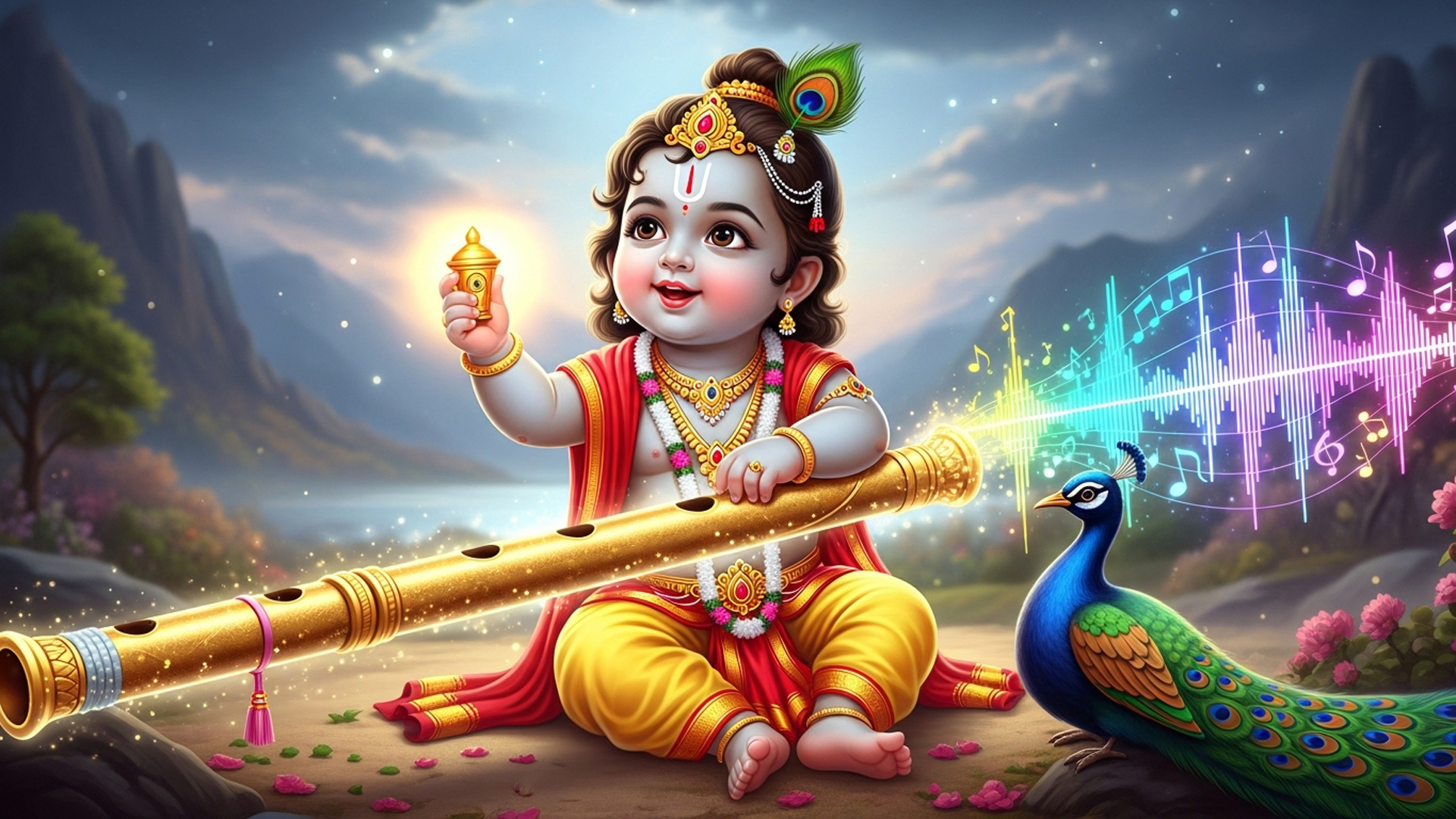 Murugan