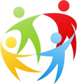 Collaboration Figures