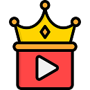 Crown Icon