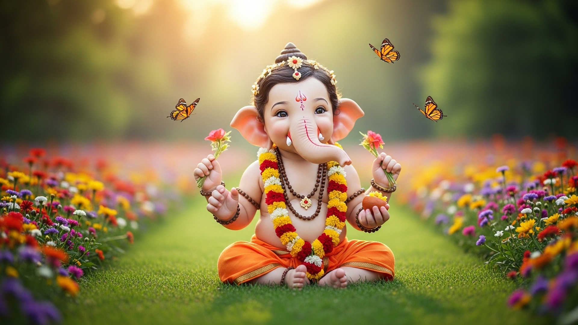 Ganesh