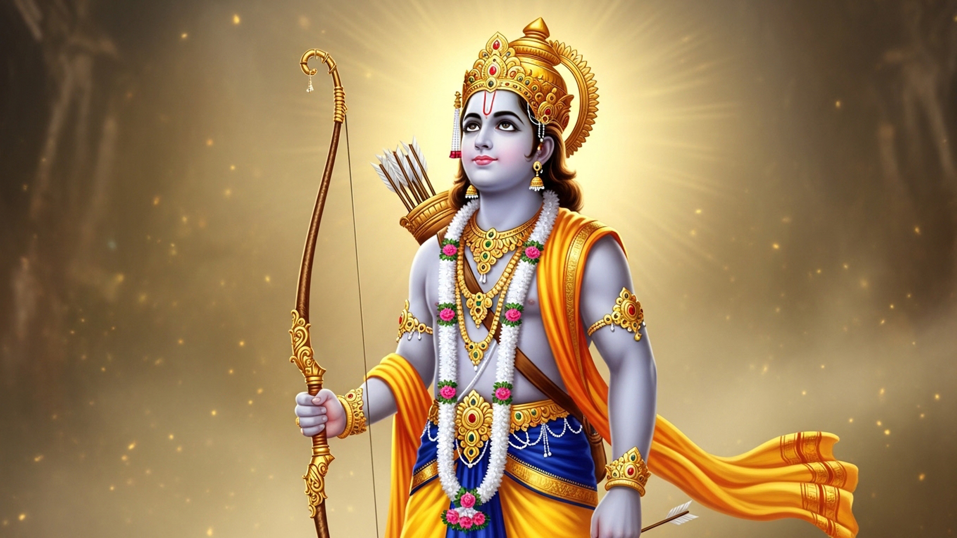 Rama