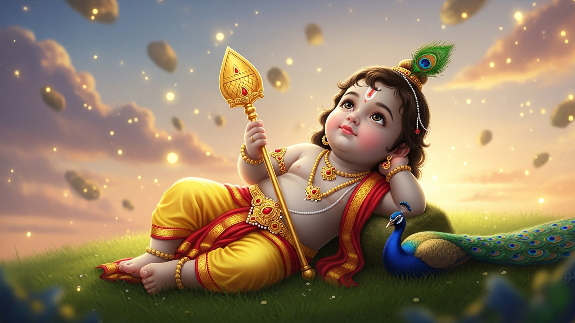 Murugan