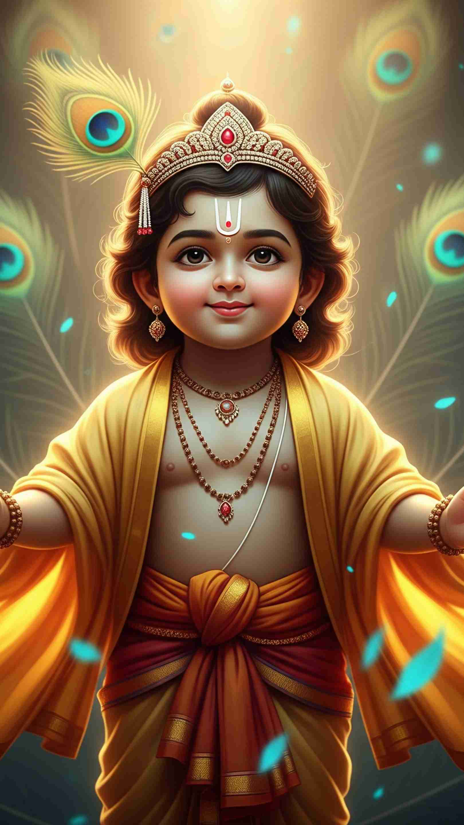Murugan Mobile Wallpaper