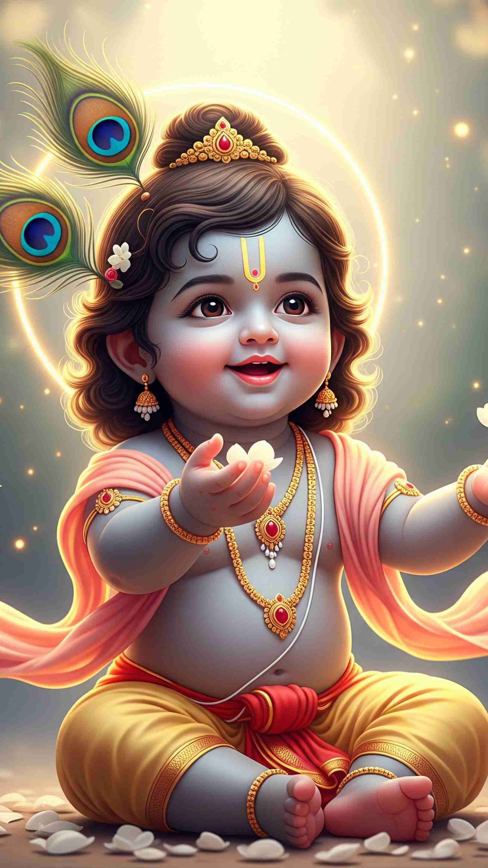 Murugan Mobile Wallpaper